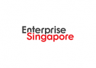 Enterprise Singapore